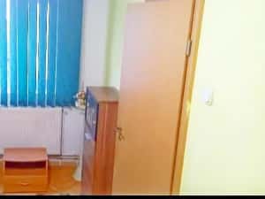 dacia apartament cu 2 camere de închiriat — miniatura 4