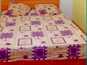 dacia apartament cu 2 camere de închiriat — miniatura 5