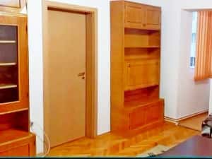 dacia apartament cu 2 camere de închiriat — miniatura 6