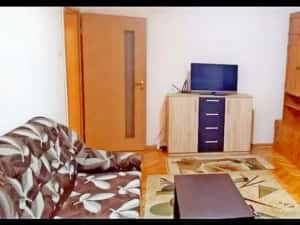 dacia apartament cu 2 camere de închiriat — miniatura 7