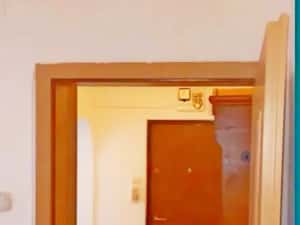 dacia apartament cu 2 camere de închiriat — miniatura 8