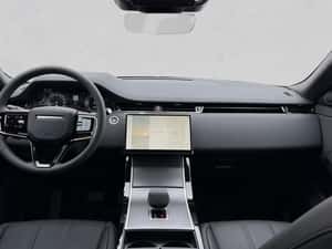 Land Rover Range Rover Evoque 2026 — miniatura 6