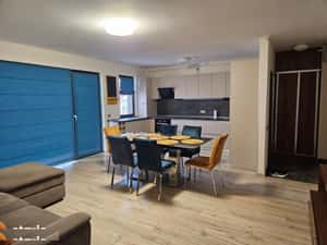 Apartament de inchiriat, 2 camere, in Buna Ziua,  parcare exterioara — miniatura 3