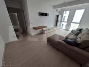 Apartament 2 camere, 54 mp utili, zona Aradului,loc de parcare inclus — miniatura 2