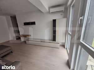 Apartament 2 camere, 54 mp utili, zona Aradului,loc de parcare inclus — miniatura 3