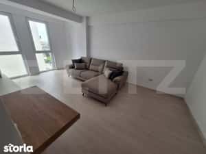 Apartament 2 camere, 54 mp utili, zona Aradului,loc de parcare inclus — miniatura 5