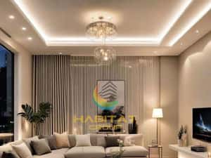 Apartament 2 Camere Comision 0%!
