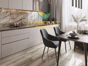 Apartament 2 Camere Comision 0%! — miniatura 4