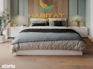 Apartament 2 Camere Comision 0%! — miniatura 5