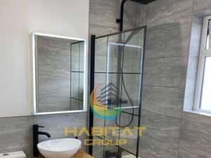 Apartament 2 Camere Comision 0%! — miniatura 6