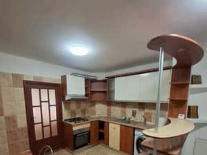 Apartament 3 camere, Nicolina, str.Lacului — miniatura 3