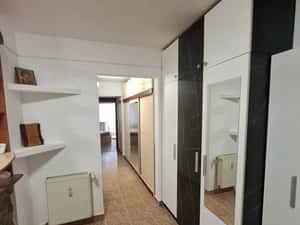 Apartament 3 camere, Nicolina, str.Lacului — miniatura 4
