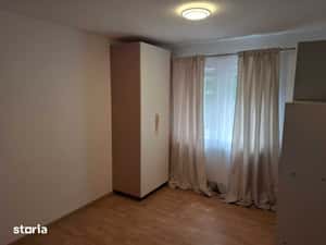 Apartament 3 camere, Nicolina, str.Lacului — miniatura 5