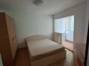 Apartament 3 camere, Nicolina, str.Lacului — miniatura 6