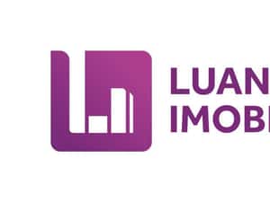 Apartament cu 3 camere de vanzare | Rahovei | renovat | mobilat | vide — miniatura 2