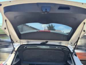 Plafon exterior - Cupola Opel Mokka — miniatura 4