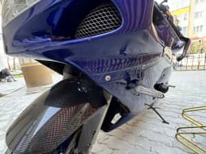 Suzuki GSXR 600 k3 Ocazie Unică !!! — miniatura 6
