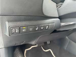 TOYOTA COROLLA SDN 1.8 HYB Dynamic / Car No. 131 — miniatura 2