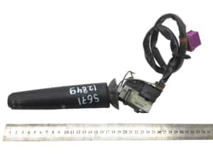 0085451224 Comutator de control al croazierei MERCEDES-BENZ Econic (1998-2014) MERCEDES-BENZ