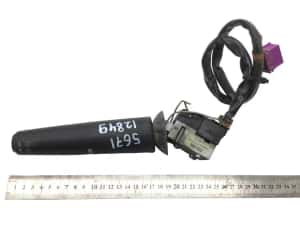 0085451224 Comutator de control al croazierei MERCEDES-BENZ Econic (1998-2014) MERCEDES-BENZ — miniatura 4