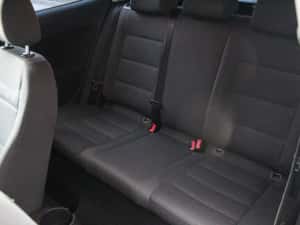 Golf 6 1.6 diesel — miniatura 7