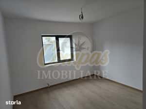 Apartament in vila noua zona Gara veche - acces la gradina — miniatura 6