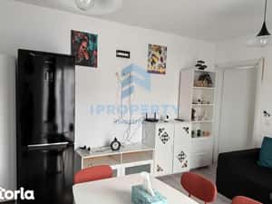 Tunari | 2 Camere | Centrala Proprie | Parcare — miniatura 4