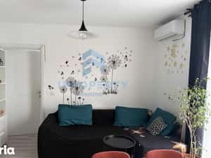 Tunari | 2 Camere | Centrala Proprie | Parcare — miniatura 5