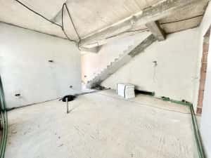 Duplex individual cu garaj propriu si 133 mp utili in Mosnita Noua - Mcity — miniatura 3