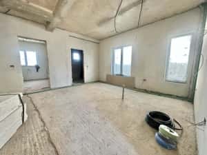 Duplex individual cu garaj propriu si 133 mp utili in Mosnita Noua - Mcity — miniatura 4