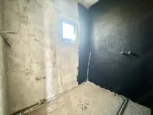 Duplex individual cu garaj propriu si 133 mp utili in Mosnita Noua - Mcity — miniatura 5