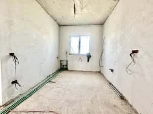 Duplex individual cu garaj propriu si 133 mp utili in Mosnita Noua - Mcity — miniatura 6