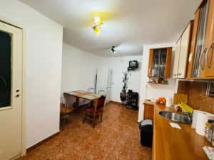 Soarelui - Gen 30 | 2 Camere | Centrala proprie | Mobilat si Utilat — miniatura 2