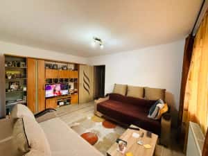 Soarelui - Gen 30 | 2 Camere | Centrala proprie | Mobilat si Utilat — miniatura 4