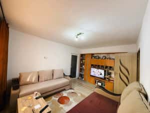 Soarelui - Gen 30 | 2 Camere | Centrala proprie | Mobilat si Utilat — miniatura 5