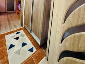 Soarelui - Gen 30 | 2 Camere | Centrala proprie | Mobilat si Utilat — miniatura 6