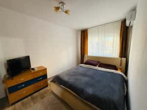 Soarelui - Gen 30 | 2 Camere | Centrala proprie | Mobilat si Utilat — miniatura 7