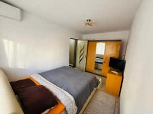 Soarelui - Gen 30 | 2 Camere | Centrala proprie | Mobilat si Utilat — miniatura 8