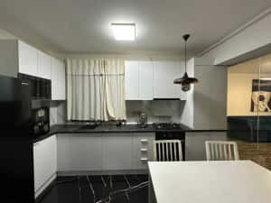 Vand apartament 2 camere OMV Pipera Voluntari — miniatura 5