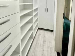 Vand apartament 2 camere OMV Pipera Voluntari — miniatura 7