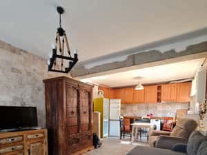 Proprietar – Închiriez apartament premium cu 2 camere în vilă noua