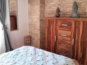 Proprietar – Închiriez apartament premium cu 2 camere în vilă noua — miniatura 5