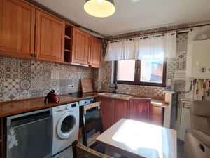Proprietar – Închiriez apartament premium cu 2 camere în vilă noua — miniatura 6