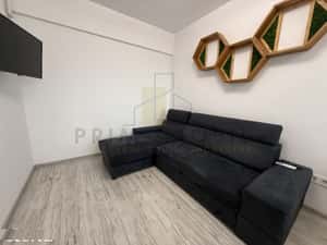 Apartament 2 Camere Bucium - OMV - Bucium Confort — miniatura 3