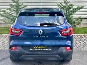 Renault Kadjar 1.5 Diesel 110 Cai, 181.000 km, 2016 — miniatura 5