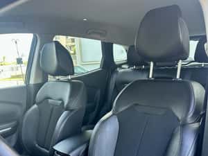 Renault Kadjar 1.5 Diesel 110 Cai, 181.000 km, 2016 — miniatura 7