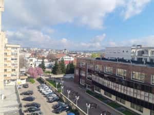 Apartament trei camere central — miniatura 2