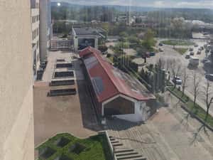 Apartament trei camere central — miniatura 3