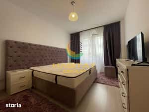 Inchirier 2 Camere decomandat 5Min M Berceni LP subteran — miniatura 5