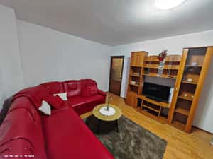 Apartament 2 camere de închiriat — miniatura 2